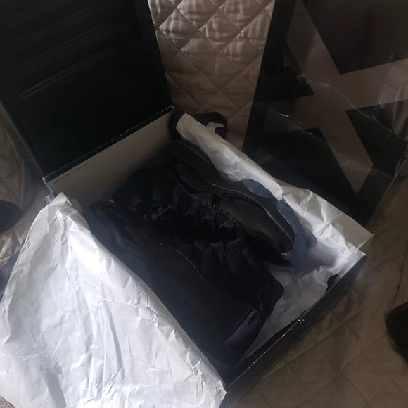 ❌❌❌SOLD❌❌❌ - Picture 6 of 8